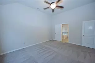 4212 Bridgestone Dr, Fort Worth, TX 76123 - Photo 19