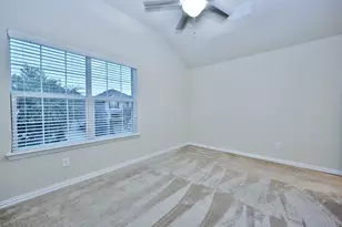 4212 Bridgestone Dr, Fort Worth, TX 76123 - Photo 29