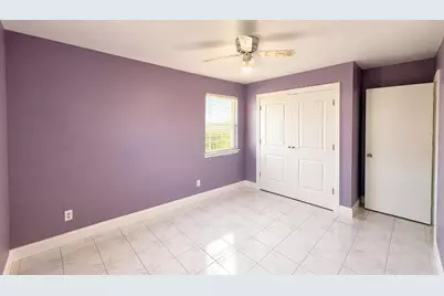 604 Holly Lane, Duncanville, TX 75116 - Photo 7