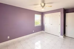 604 Holly Ln, Duncanville, TX 75116 - Photo 7