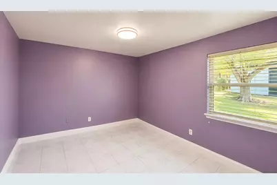 604 Holly Lane, Duncanville, TX 75116 - Photo 9