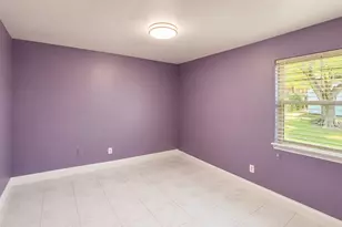 604 Holly Ln, Duncanville, TX 75116 - Photo 9