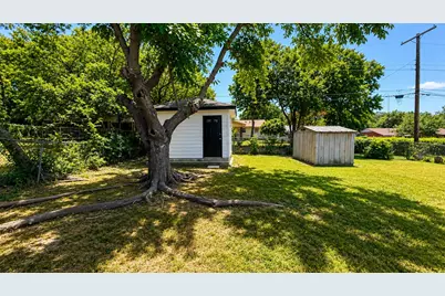 604 Holly Lane, Duncanville, TX 75116 - Photo 13