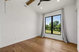 468 Andrew's Rd, Ennis, TX 75119 - Photo 37