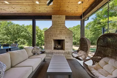 468 Andrews Road, Ennis, TX 75119 - Photo 17
