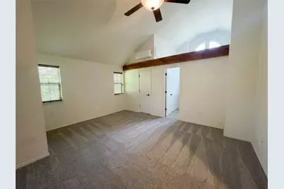 1404 Daffodil Lane, Lewisville, TX 75077 - Photo 13