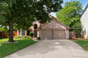 1404 Daffodil Ln, Lewisville, TX 75077 - Photo 1