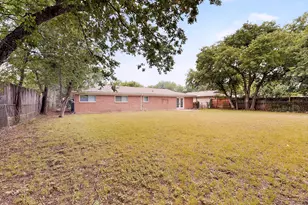 3632 Venice Dr, North Richland Hills, TX 76180 - Photo 31