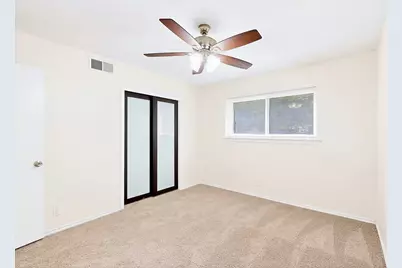 3632 Venice Drive, North Richland Hills, TX 76180 - Photo 23