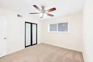3632 Venice Dr, North Richland Hills, TX 76180 - Photo 23