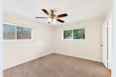 3632 Venice Drive, North Richland Hills, TX 76180 - Photo 17