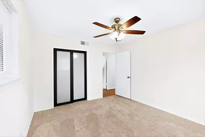 3632 Venice Drive, North Richland Hills, TX 76180 - Photo 27