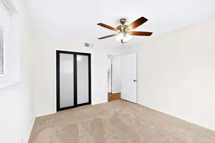 3632 Venice Dr, North Richland Hills, TX 76180 - Photo 27