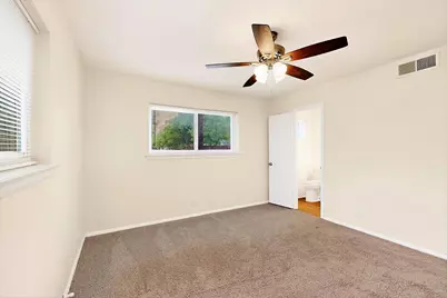 3632 Venice Drive, North Richland Hills, TX 76180 - Photo 19