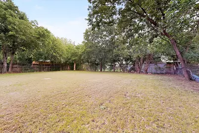3632 Venice Drive, North Richland Hills, TX 76180 - Photo 9