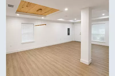 3111 Rutz Street, Dallas, TX 75212 - Photo 3