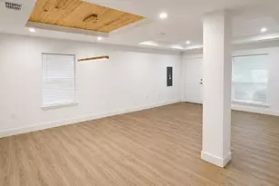 3111 Rutz St, Dallas, TX 75212 - Photo 3
