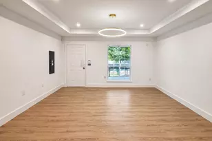 3111 Rutz St, Dallas, TX 75212 - Photo 7