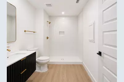 3111 Rutz Street, Dallas, TX 75212 - Photo 5