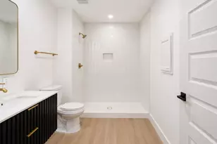 3111 Rutz St, Dallas, TX 75212 - Photo 5