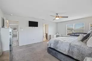 5305 Wharfside Pl, Denton, TX 76208 - Photo 17