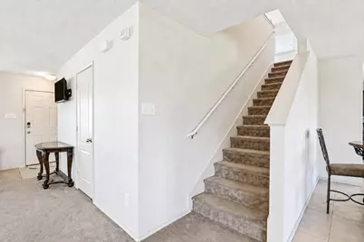 5305 Wharfside Place, Denton, TX 76208 - Photo 11