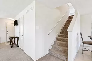 5305 Wharfside Pl, Denton, TX 76208 - Photo 11