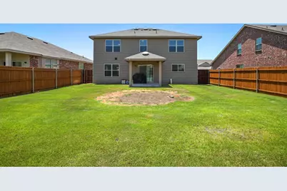5305 Wharfside Place, Denton, TX 76208 - Photo 23