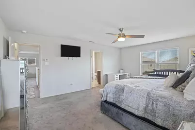 5305 Wharfside Place, Denton, TX 76208 - Photo 17