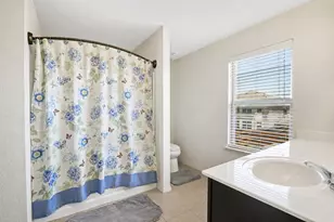 5305 Wharfside Pl, Denton, TX 76208 - Photo 13