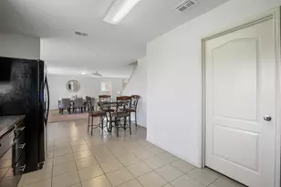 5305 Wharfside Pl, Denton, TX 76208 - Photo 13