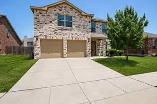 5305 Wharfside Pl, Denton, TX 76208 - Photo 3