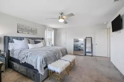 5305 Wharfside Place, Denton, TX 76208 - Photo 21