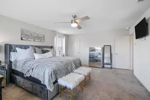 5305 Wharfside Pl, Denton, TX 76208 - Photo 21