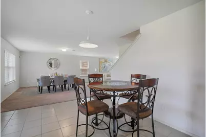 5305 Wharfside Place, Denton, TX 76208 - Photo 11