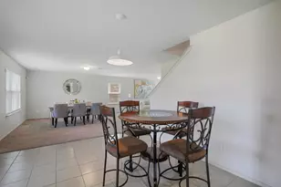 5305 Wharfside Pl, Denton, TX 76208 - Photo 11