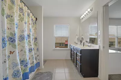5305 Wharfside Place, Denton, TX 76208 - Photo 19
