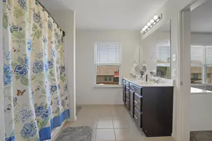 5305 Wharfside Pl, Denton, TX 76208 - Photo 19
