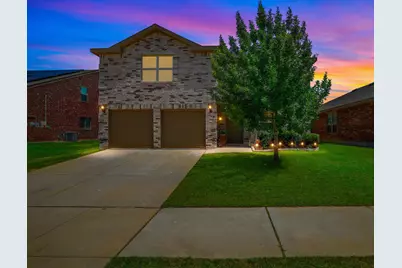 5305 Wharfside Place, Denton, TX 76208 - Photo 1