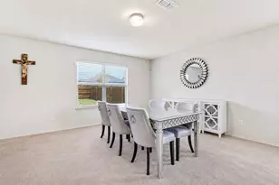 5305 Wharfside Pl, Denton, TX 76208 - Photo 5
