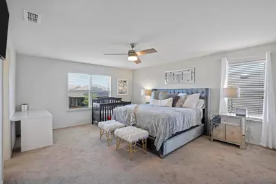 5305 Wharfside Place, Denton, TX 76208 - Photo 15
