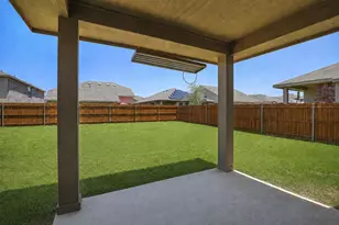 5305 Wharfside Pl, Denton, TX 76208 - Photo 15