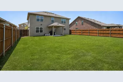 5305 Wharfside Place, Denton, TX 76208 - Photo 17