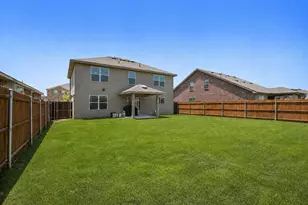 5305 Wharfside Pl, Denton, TX 76208 - Photo 17