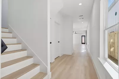 2534 Lowery Street, Dallas, TX 75215 - Photo 13