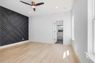 2534 Lowery St, Dallas, TX 75215 - Photo 5