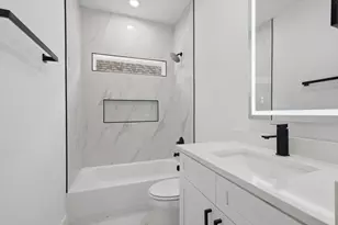 2534 Lowery St, Dallas, TX 75215 - Photo 19