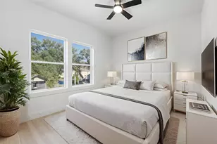 2534 Lowery St, Dallas, TX 75215 - Photo 13