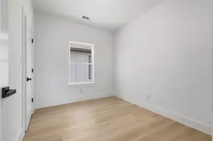 2534 Lowery St, Dallas, TX 75215 - Photo 17