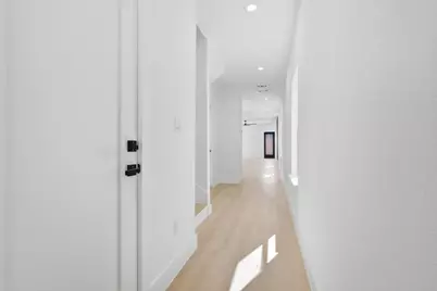 2534 Lowery Street, Dallas, TX 75215 - Photo 15